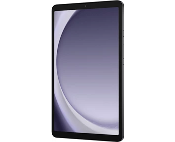 Samsung Galaxy Tab A9 8.7 tum WIFI 64GB 4GB Mörk grå
