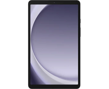 Samsung Galaxy Tab A9 8.7 tum WIFI 64GB 4GB Mörk grå