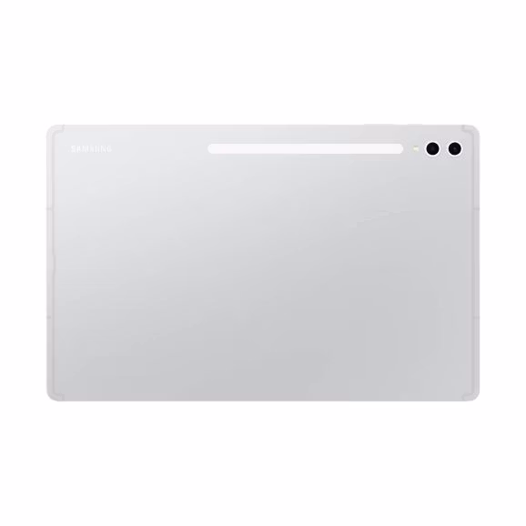 Samsung Galaxy Tab S10 Ultra Wi-Fi 14.6 SM-X920 12GB RAM 512GB Silver