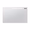 Samsung Galaxy Tab S10 Ultra Wi-Fi 14.6 SM-X920 12GB RAM 512GB Silver