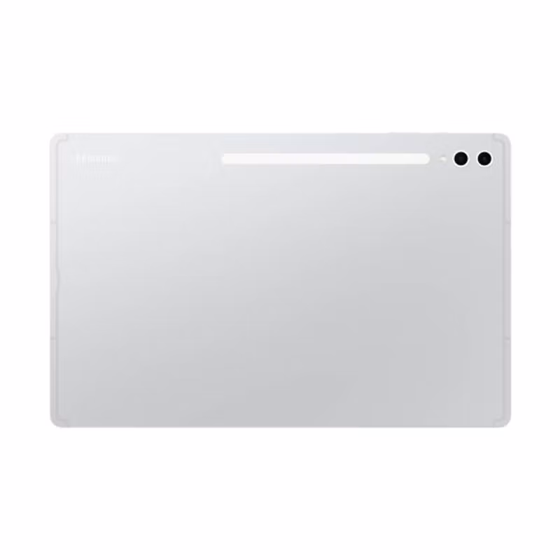 Samsung Galaxy Tab S10 Ultra Wi-Fi 14.6 SM-X920 12GB RAM 512GB Silver
