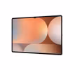 Samsung Galaxy Tab S10 Ultra Wi-Fi 14.6 SM-X920 12GB RAM 512GB Silver