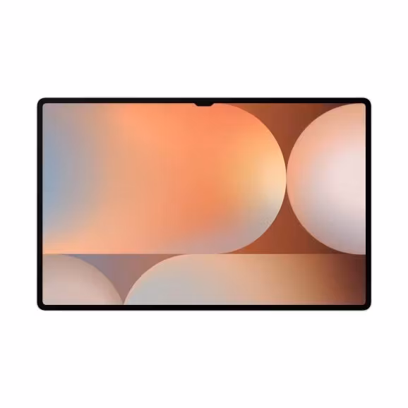 Samsung Galaxy Tab S10 Ultra Wi-Fi 14.6 SM-X920 12GB RAM 512GB Silver