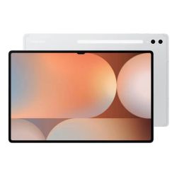 Samsung Galaxy Tab S10 Ultra Wi-Fi 14.6 SM-X920 12GB RAM 512GB Silver
