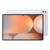 Samsung Galaxy Tab S10 Ultra Wi-Fi 14.6 SM-X920 12GB RAM 512GB Silver