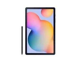 Samsung Galaxy Tab S6 Lite 10.4" 64GB 4GB Grå