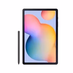 Samsung Galaxy Tab S6 Lite 10.4" 64GB 4GB Grå
