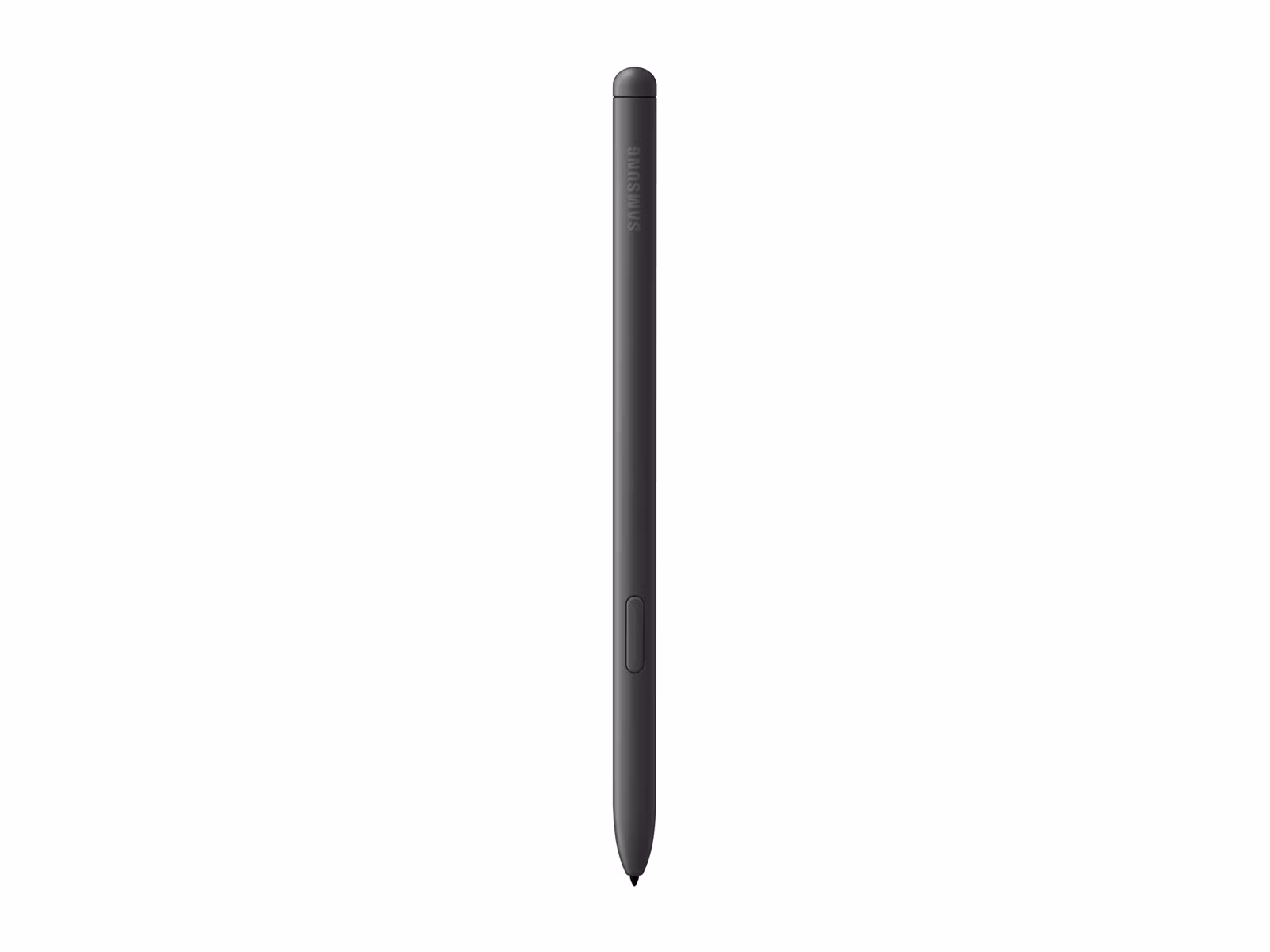 Samsung Galaxy Tab S6 Lite 10.4" 64GB 4GB Grå