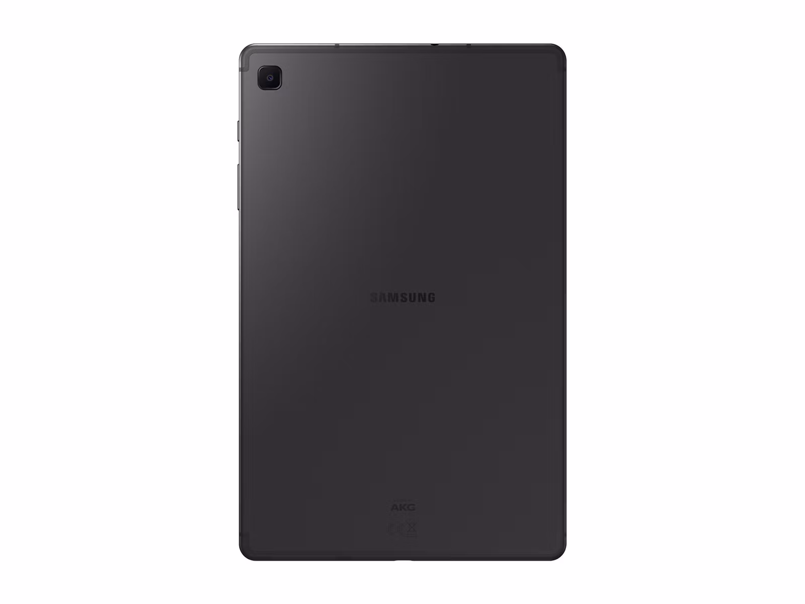 Samsung Galaxy Tab S6 Lite 10.4" 64GB 4GB Grå