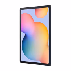 Samsung Galaxy Tab S6 Lite 10.4" 64GB 4GB Grå