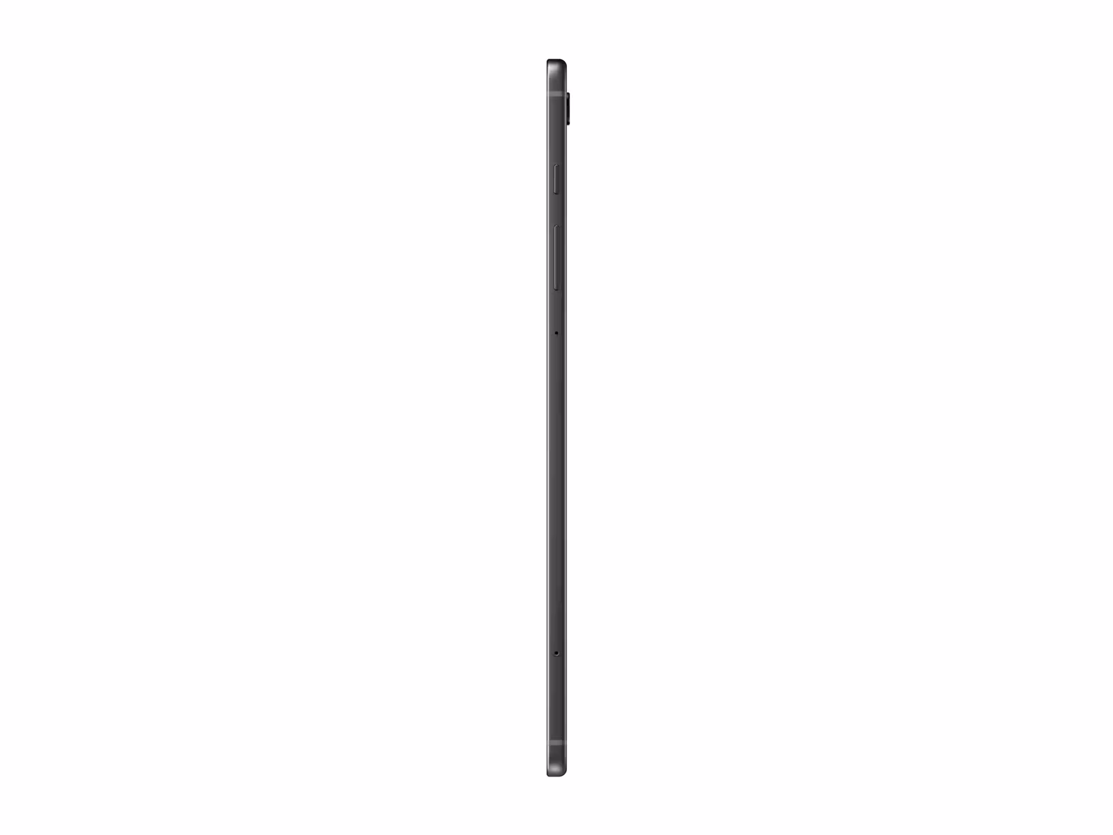 Samsung Galaxy Tab S6 Lite 10.4" 64GB 4GB Grå