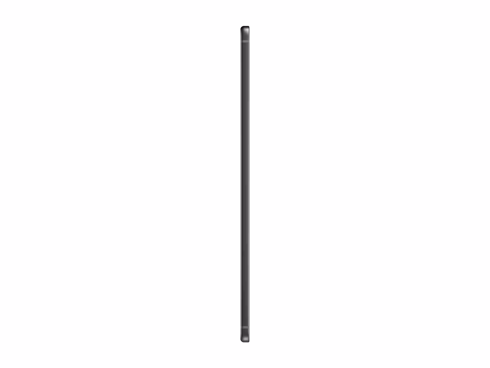 Samsung Galaxy Tab S6 Lite 10.4" 64GB 4GB Grå