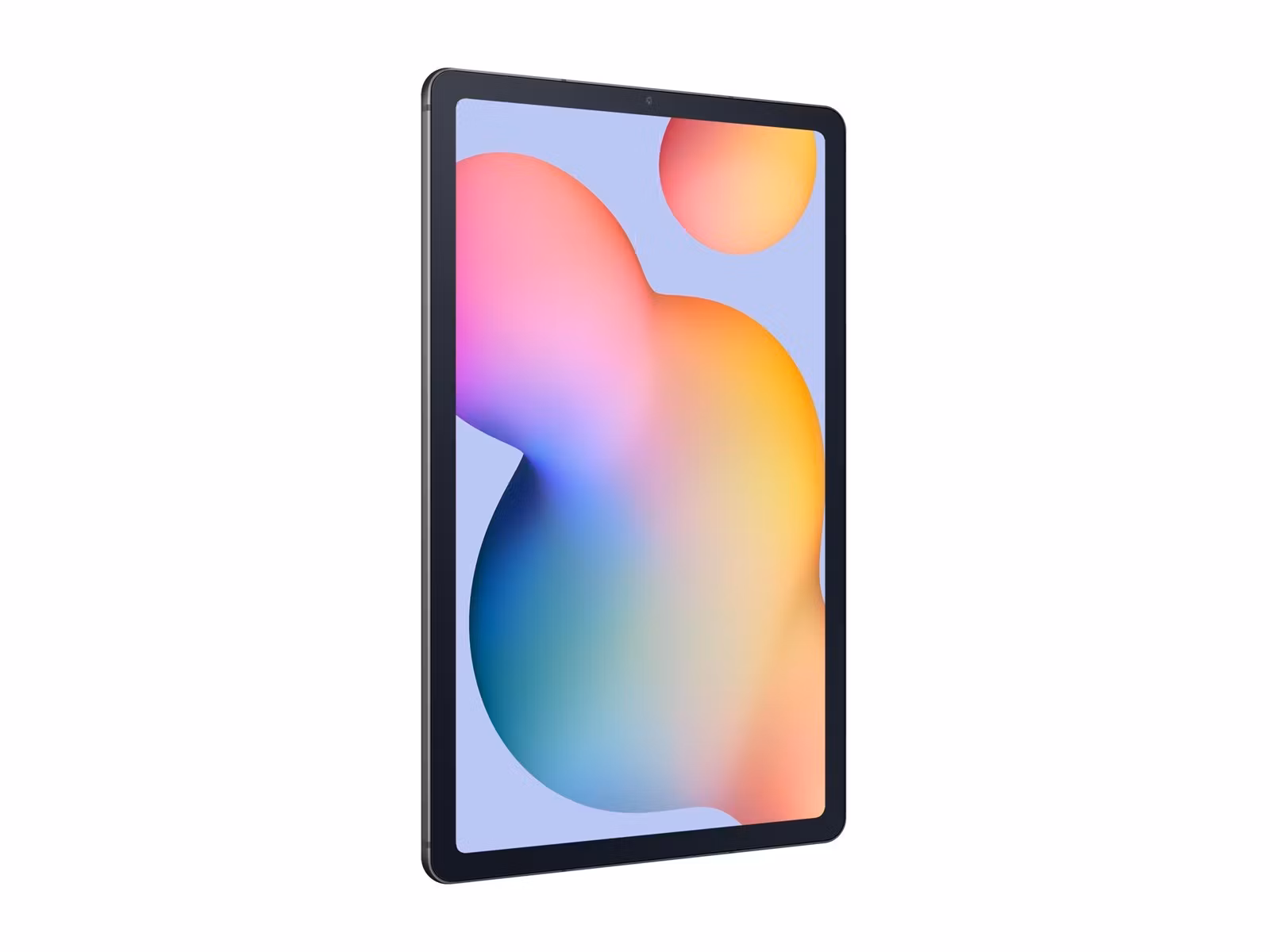 Samsung Galaxy Tab S6 Lite 10.4" 64GB 4GB Grå