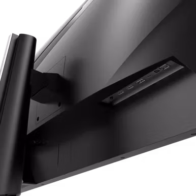 MSI MAG401QR 40" QHD Ultrabred Gamingmonitor