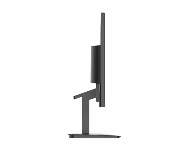 MSI Pro MP2412 24" Gaming Full HD VA Monitor