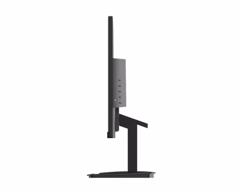 MSI Pro MP2412 24" Gaming Full HD VA Monitor