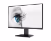 MSI Pro MP2412 24" Gaming Full HD VA Monitor