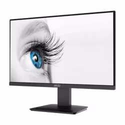 MSI Pro MP2412 24" Gaming Full HD VA