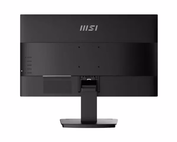 MSI Pro MP2412 24" Gaming Full HD VA