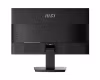MSI Pro MP2412 24" Gaming Full HD VA Monitor
