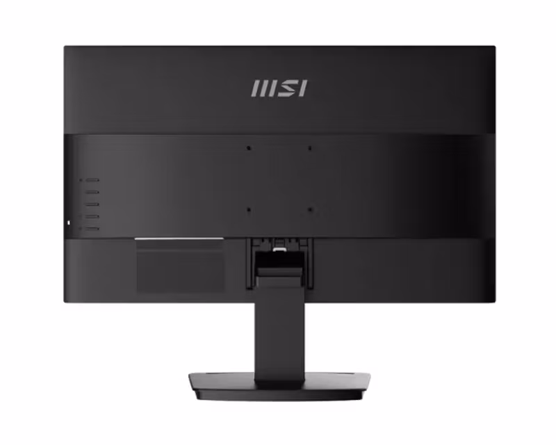 MSI Pro MP2412 24" Gaming Full HD VA Monitor
