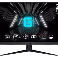 MSI G2712F 27" Gaming Full HD IPS 180Hz