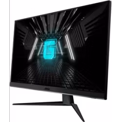 MSI G2712F 27" Gaming Full HD IPS 180Hz