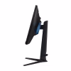 Samsung Odyssey G3 S24DG300 24" Full HD Gamingskärm