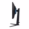 Samsung Odyssey G3 S24DG300 24" Full HD Gamingskärm