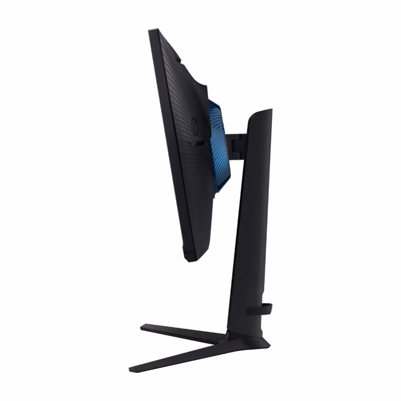 Samsung Odyssey G3 S24DG300 24" Full HD Gamingskärm
