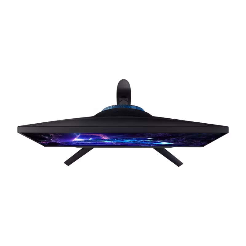 Samsung Odyssey G3 S24DG300 24" Full HD Gamingskärm