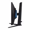 Samsung Odyssey G3 S24DG300 24" Full HD Gamingskärm