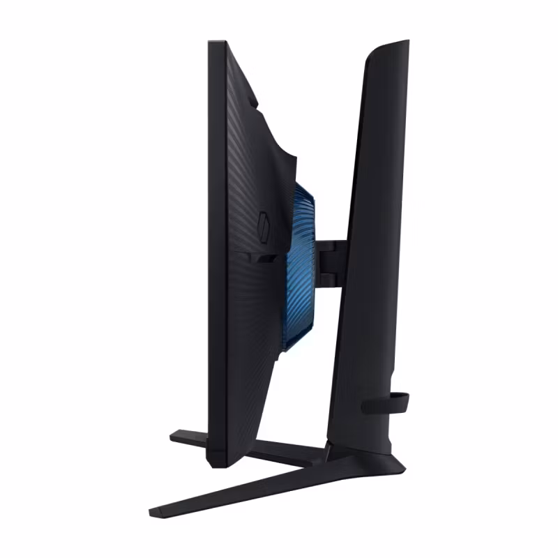 Samsung Odyssey G3 S24DG300 24" Full HD Gamingskärm