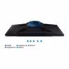 Samsung Odyssey G3 S24DG300 24" Full HD Gamingskärm