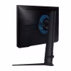 Samsung Odyssey G3 S24DG300 24" Full HD Gamingskärm