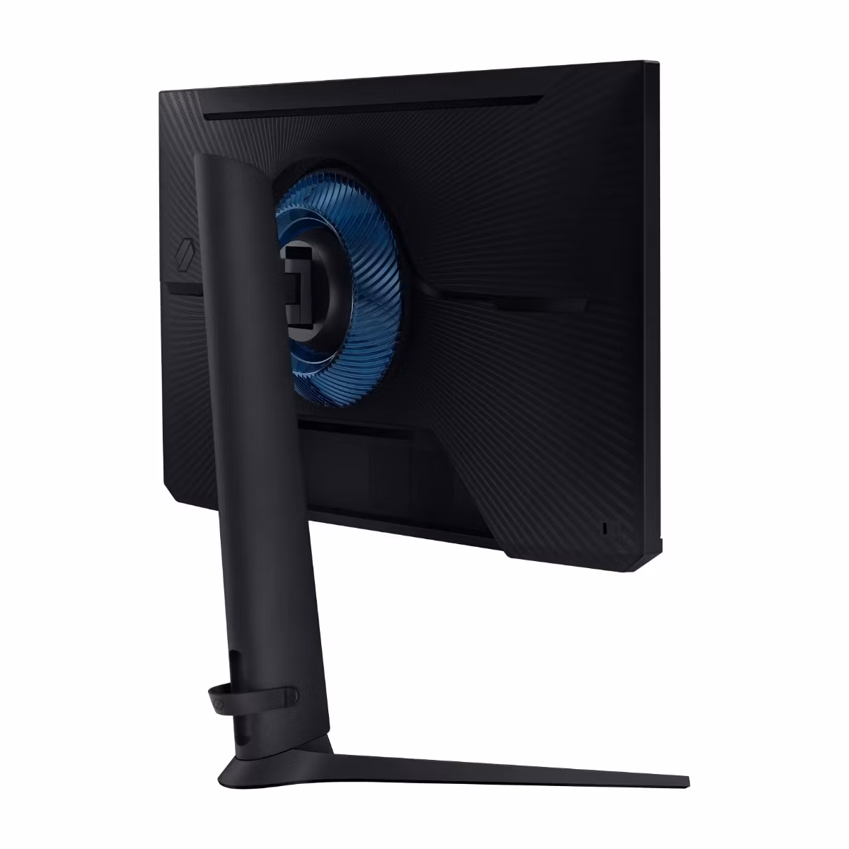 Samsung Odyssey G3 S24DG300 24" Full HD spelskärm