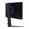 Samsung Odyssey G3 S24DG300 24" Full HD Gamingskärm