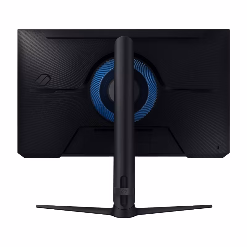 Samsung Odyssey G3 S24DG300 24" Full HD Gamingskärm