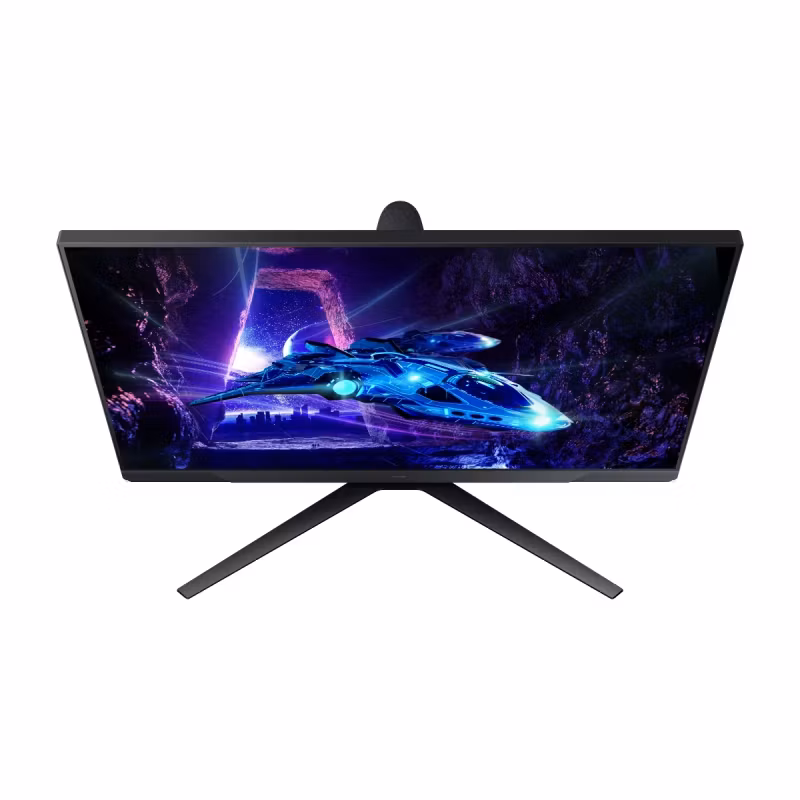 Samsung Odyssey G3 S24DG300 24" Full HD Gamingskärm