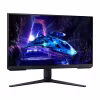 Samsung Odyssey G3 S24DG300 24" Full HD Gamingskärm