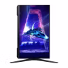 Samsung Odyssey G3 S24DG300 24" Full HD Gamingskärm
