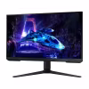 Samsung Odyssey G3 S24DG300 24" Full HD Gamingskärm