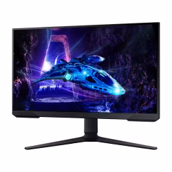 Samsung Odyssey G3 S24DG300 24" Full HD Gamingskärm