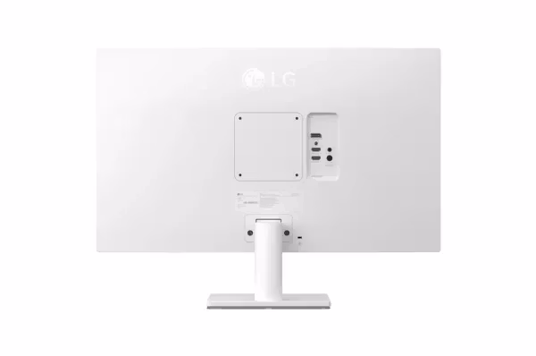 LG UltraFine 27US500 27" 4K UHD IPS