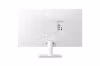 LG UltraFine 27US500-W 27" IPS 3840 x 2160 (4K) Monitor