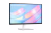 LG UltraFine 27US500-W 27" IPS 3840 x 2160 (4K) Monitor