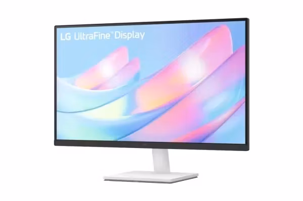 LG UltraFine 27US500 27" 4K UHD IPS