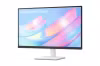 LG UltraFine 27US500-W 27" IPS 3840 x 2160 (4K) Monitor