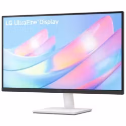LG UltraFine 27US500 27" 4K UHD IPS