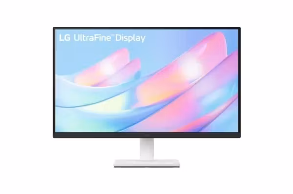 LG UltraFine 27US500 27" 4K UHD IPS